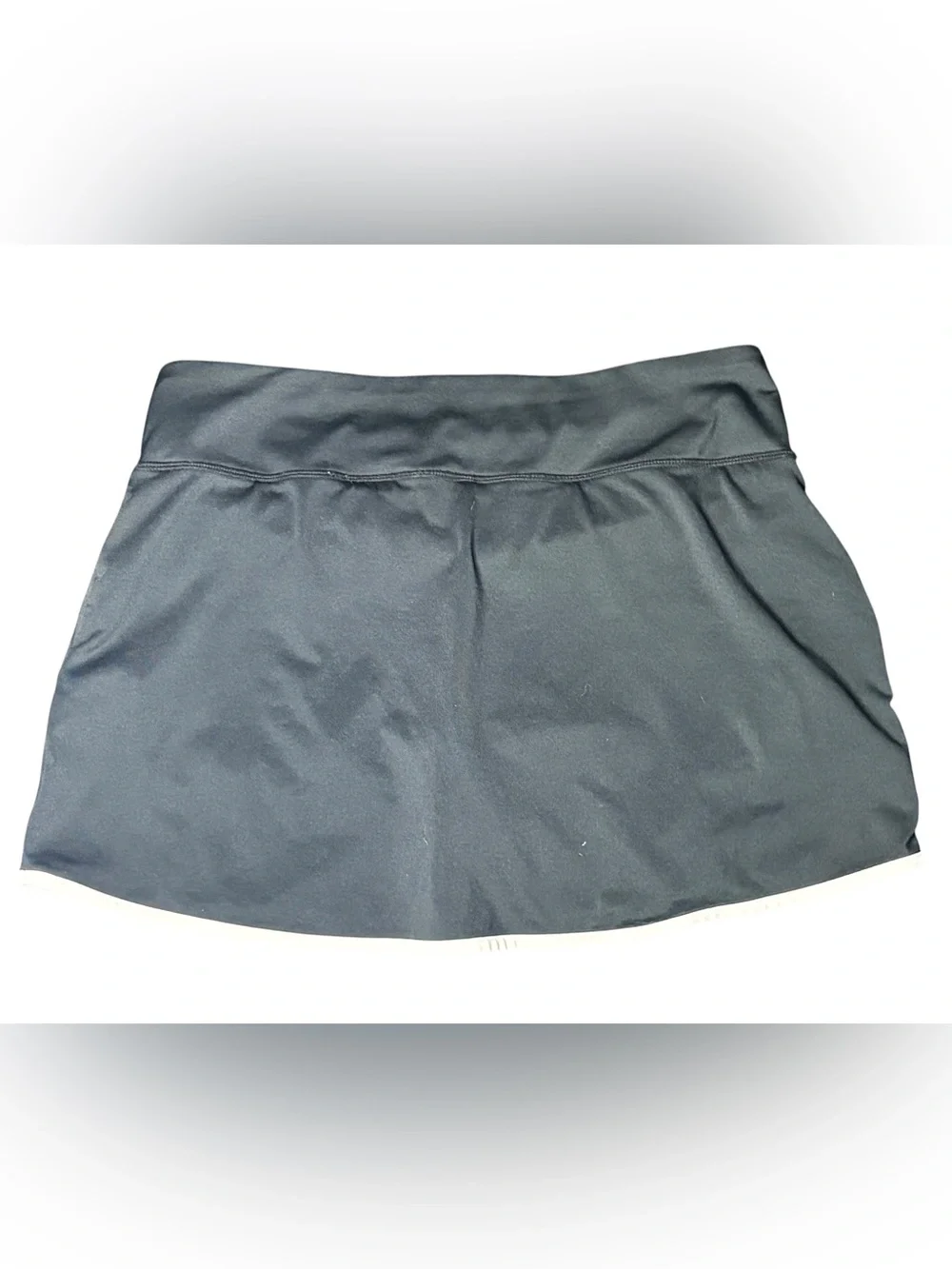 bcg women’s athletic